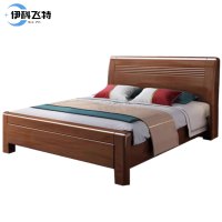 伊科飞特1米8床