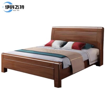 伊科飞特1米8床