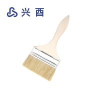兴酉 毛刷 5英寸 把
