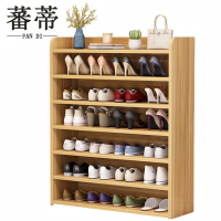 蕃蒂鞋柜80*29*110cm个
