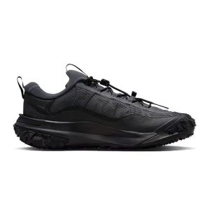 NIKE耐克 跑鞋男鞋 ACG Mountain Fly 2越野徒步登山运动跑步鞋 HF6245-001 42码