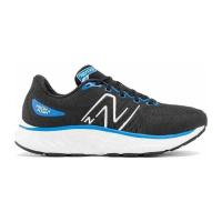 新百伦(New Balance)New Balance男跑鞋透气减震休闲运动跑步鞋男