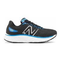 新百伦(New Balance)New Balance男跑鞋透气减震休闲运动跑步鞋男