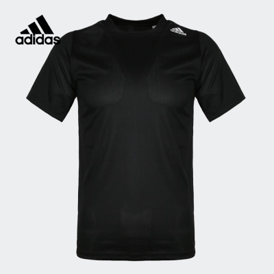 adidas阿迪达斯男子FL_SPRZFT3ST短袖DW9825.