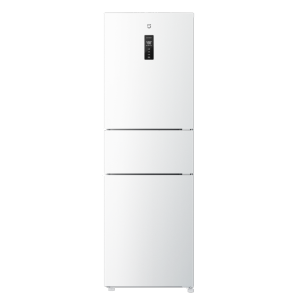 小米米家冰箱BCD-256WMSA01