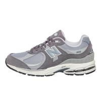 新百伦(New Balance)New Balance男款跑鞋U2002RCB铸岩灰轻量化缓