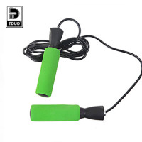 Tduo跳绳T15 个