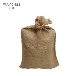 汇继 麻袋 30cm*50cm(10个) 件