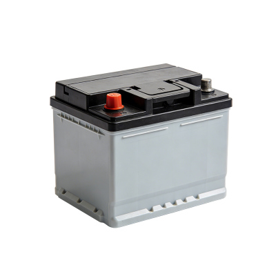 洋蝲蝲 蓄电池 GFM-500 只