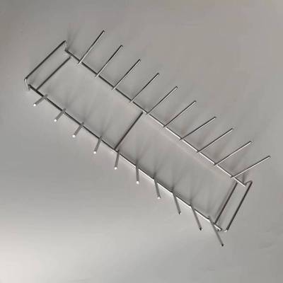 帮客材配 全新原装法迪欧嵌入式消毒柜 ZTD100A- B03 碟架 收前验货