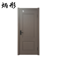 炳彤 办公家具防盗门 BT-UPK-01 平方米