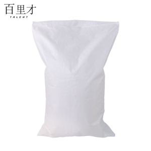 编织袋 50*80cm