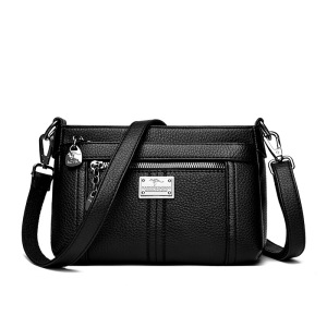 包包女包新款斜挎单肩包时尚女士拼接小包小方包欧美_01152