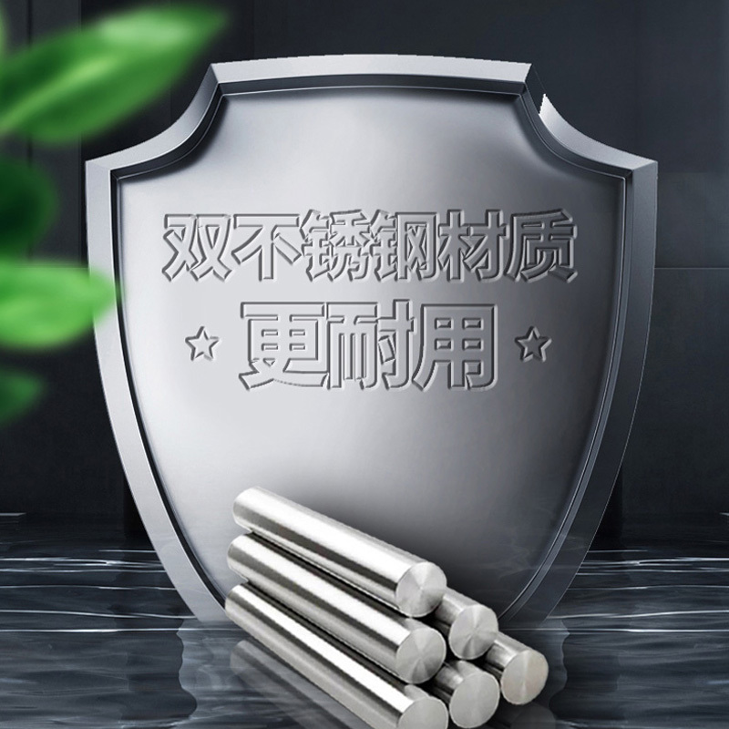 康宝 XDZ320-D1 消毒柜 家用 立式双门 商用大容量 高温不锈钢 碗筷碗柜 厨房 XDZ320-D1