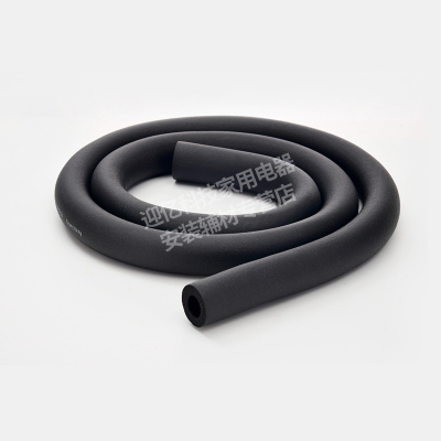 帮客材配金威建材家用