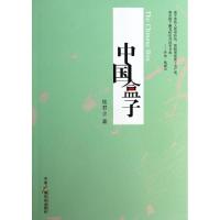 正版新书]中国盒子杜君立9787504370587