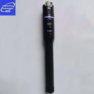 赛欧诺 红光笔 50公里 支