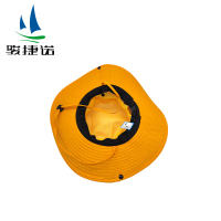 骏捷诺防晒帽帽檐9cm/顶