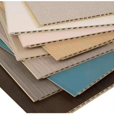 护墙板 厚度8mm 平方米