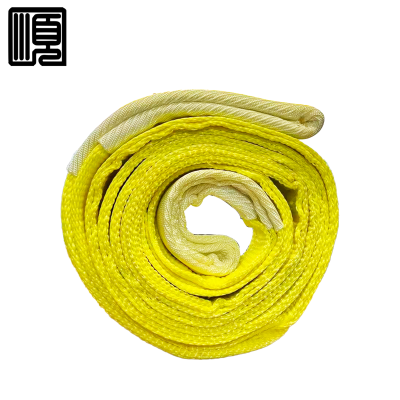 顺心捷 编织布带 t3×2m 个