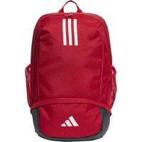 adidas/阿迪达斯女士大容量防泼水运动双肩包轻便休闲百搭学生通