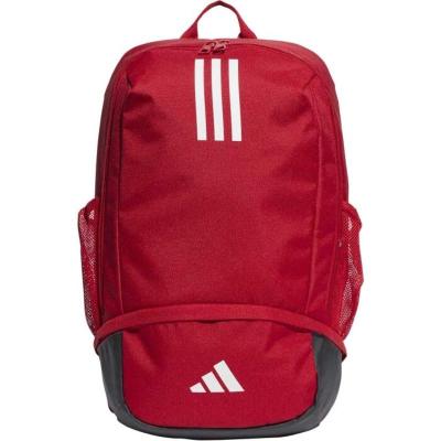 adidas/阿迪达斯女士大容量防泼水运动双肩包轻便休闲百搭学生通