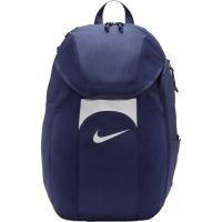Nike/耐克耐风雨多功能运动训练双肩包防水包尼龙材质收纳大容量女生