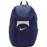 Nike/耐克耐风雨多功能运动训练双肩包防水包尼龙材质收纳大容量女生
