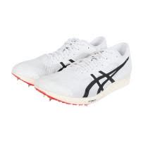 亚瑟士(ASICS)多功能综合训练鞋女款轻便灵活室内健身跑步鞋