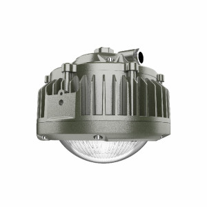 欧辉照明 OHBF8231/A-80W LED防爆灯