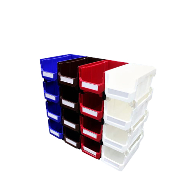 菲尔阿扎 PHIL ARZA零件盒 A款/个