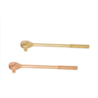 四凯换向棘轮扳手SK-OS-019