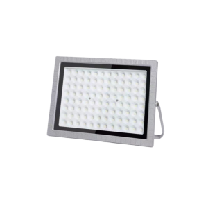 浙冠荣 GRDF97-200W 免维护LED防爆泛光灯330×270mm