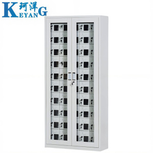 珂洋 手机充电柜 50门 台