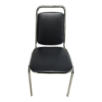 甫顺具 椅子 480*420*830mm/把