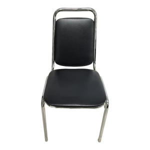 甫顺具 椅子 480*420*830mm/把