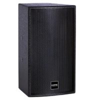 专业音箱 HARRE RE-HY008