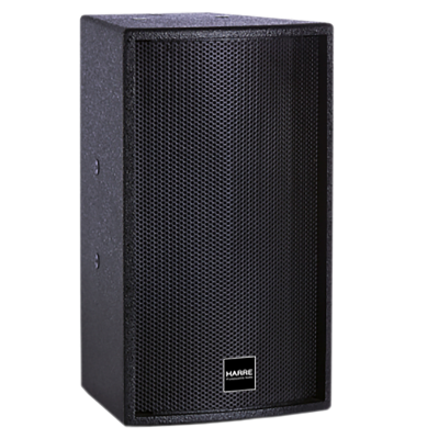 专业音箱 HARRE RE-HY008