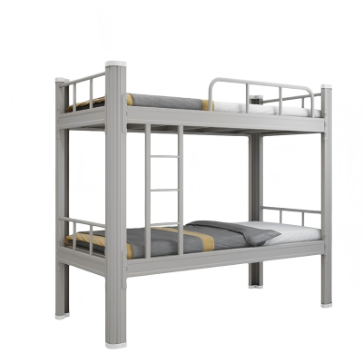 晨以橙 宿舍上下床 2000*900*1800cm 张