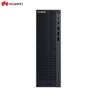 华为 台式机 擎云W525 盘古M900 16GB+512GB+光驱 PGUW-WBX0L1 台