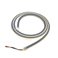 HXHX HX-DD02 LED柔性灯带