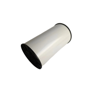 8708 PBQ-220W 220mm*20m PVC不干胶标签 (计价单位:卷) 白色