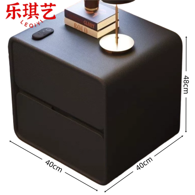 乐琪艺 储物柜LQY9729 个