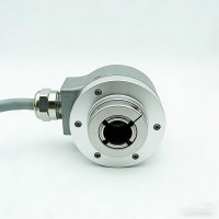 锴晟 堆垛机货叉工具配件 KS-DP2 台