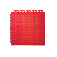 丝芝柔 悬浮地板 SZR-304 平方米