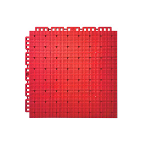 丝芝柔 悬浮地板 SZR-304 平方米