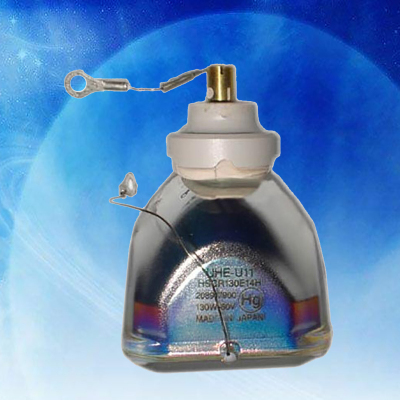 成越ELPLP29/V13H010L29原装投影机灯泡适用EMP-S1H投影仪灯泡_HDv37