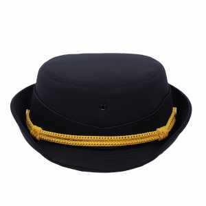 斯派·尼(spine line)202208服饰配件帽子