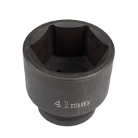 丰奋 套筒头 后方19mm 41mm 个