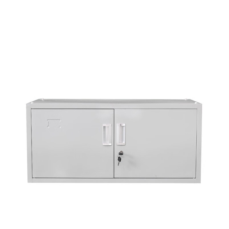 晨以橙 单节文件柜 850mm*390mm*360mm 个